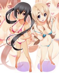 k-on! hentai hentai gallery album med school girl