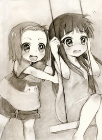 k-on! hentai albums vuluc tainaka ritsu hentai ero user media