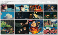 laputa: castle in the sky hentai bbdrip bcast jap laputa castle sky richard