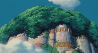 laputa: castle in the sky hentai imghost screens cgl torrent details