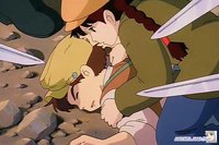 laputa: castle in the sky hentai posts laputa castle sky anime rus movie nebesnyj zamok