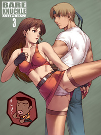 laputa: castle in the sky hentai upload streets ragebare knuckle attachment