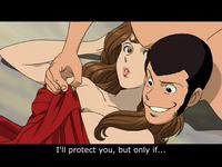 lupin iii hentai albums lupiniii fujiko lupin