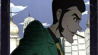 lupin iii hentai imghost screens uxbqbo torrent details