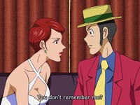 lupin iii hentai imghost screens gikxlvuz torrent details