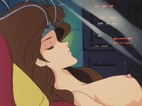 lupin iii hentai dafa lupin iii mine fujiko nude photoshop screencap tagme