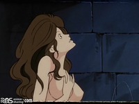 lupin iii hentai vault nrll lupin iii gold beckoning bneo bca mkv snapshot completed series neo part uncensored