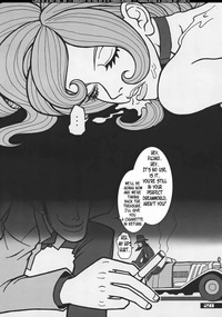 lupin iii hentai imglink bit fujiko english hentai translations lupin iii