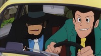 lupin iii hentai vault ppqso lupin iii castle cagliostro bluray mkv movies ovas neo dual audio