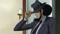 lupin iii hentai vlcsnap lupin iii detective conan who will win