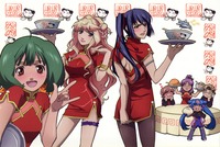 macross hentai wallpaper macross time both old manga anime