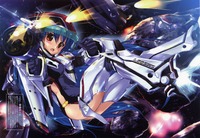 macross hentai albums temcor macrossgirl