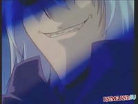master of mosquiton hentai posts anime sub xozyajka moskitona master mosquiton