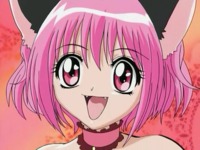 mew mew power hentai albums killer soul tokyo mew powerdvd foro