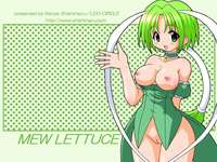 mew mew power hentai tokyo mew hentai collections pictures album