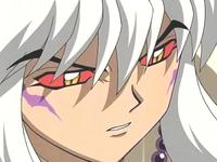 mew mew power hentai fotos inuyasha tema mew power interesante