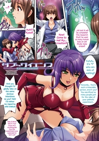 mew mew power hentai dwts freed page