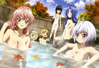 mospeada hentai animebaths symphogear megami senki zesshou