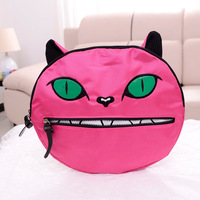 my neighbor totoro hentai wsphoto japanese animation neighbor totoro female students bag nylon cartoon schoolbags large capacity double shoulder black cat price