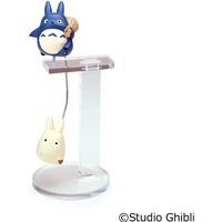 my neighbor totoro hentai neighbor totoro balancing toy medium small acorn