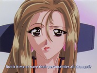 nadesico hentai kira fansub martian successor nadesico fps mkv snapshot