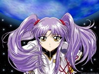 nadesico hentai forums incoherent babbling waifu game round fuckyeah page