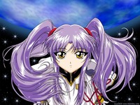 nadesico hentai albums revna varea forums