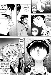 nadia secret of blue water hentai imglink nakayohi izurumi evangelion nadia secret blue water english