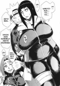 naruto hentai pcpq naruto hentai photo