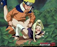 naruto hentai amateur porn naruto hentai part photo