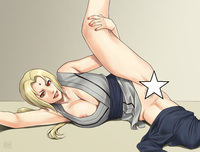 naruto hentai tsunade senju hokage hentai sexy hot anime naruto shippuden web immagini webimmagini blogspot collection shipuden