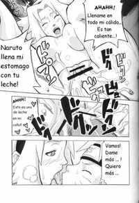 naruto hentai manga naruto hentai