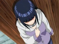 hinata hentai naruto hinata hentai