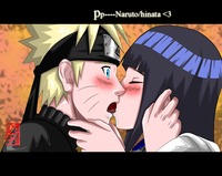 naruto & hinata hentai naruto hentai hinata