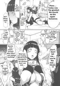 naruto & hinata hentai gallery naruto hinata hentai doujin