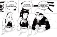 naruto & hinata hentai media hinata porn naruto