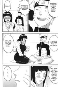 naruto & hinata hentai hinata naruto hentai manga naruho dou pururin free online