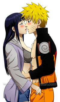 naruto & hinata hentai lusciousnet uzumaki naruto hina hentai pictures album hinata hyug