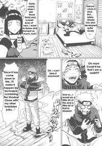 naruto & hinata hentai gallery naruto hinata hentai doujin