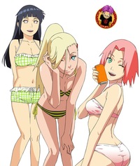 naruto & hinata hentai banimepaper net dvector standard anime naruto hinata ino sakura hentora preview hentai