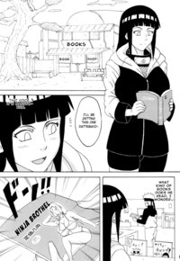 naruto & hinata hentai time soap girl hinata