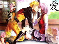 naruto & sakura hentai photos kardidoang