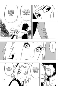 naruto & sakura hentai narutov chap aqsbqdg hentai naruto sakura