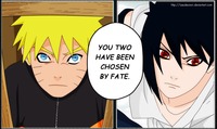 naruto & sasuke hentai naruto sasuke sasukeoron morelikethis manga digital