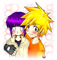 naruto & sasuke hentai naruto hinata gaara nyu sasuke love