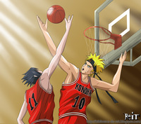 naruto & sasuke hentai reit pictures user naruto sasuke slamdunk cosplay