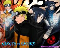 naruto & sasuke hentai naruto sasuke wallpaper anime hentai