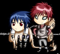 naruto & sasuke hentai photo naruto sasuke gaara chibis akari yaoi hentai rdg gallery galerry