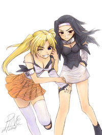 naruto & sasuke hentai naruto sasuke hentai pictures album rule female versions male characters tagged anime sorted best page