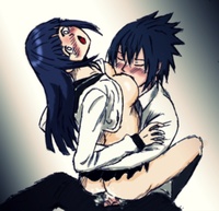 naruto & sasuke hentai debd hinata hyuuga naruto sasuke uchiha hinatitaxd